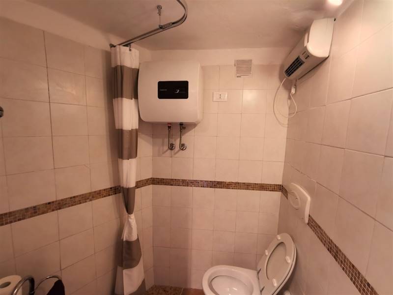 WhatsApp Image 2024-10-17 at 11.28.05 (3).jpeg