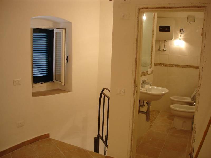 WhatsApp Image 2024-10-17 at 11.28.06 (3).jpeg