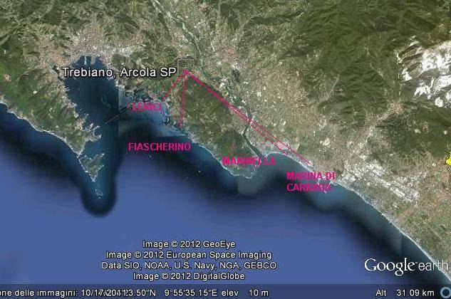 WhatsApp Image 2024-10-17 at 11.28.06 (4).jpeg