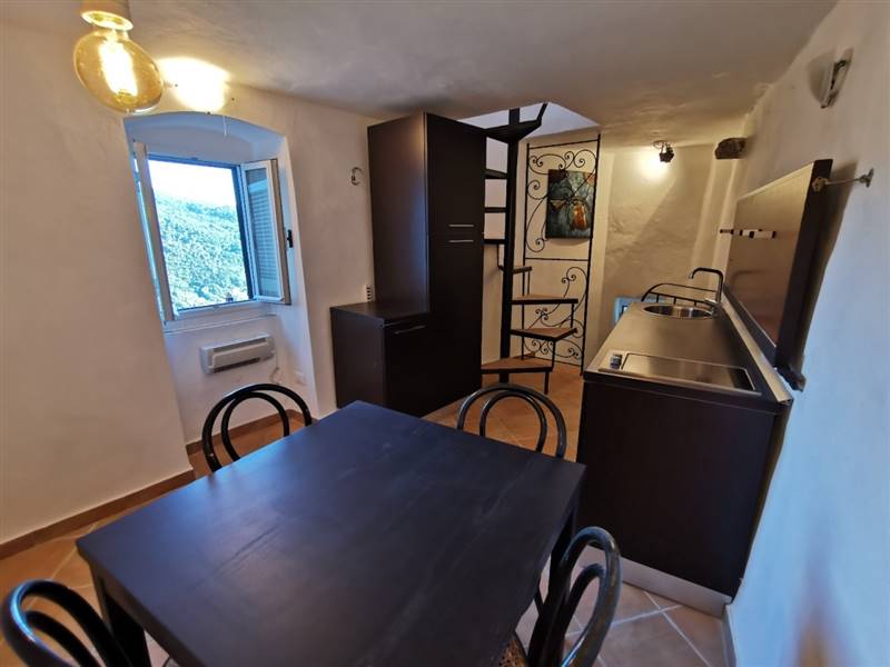 WhatsApp Image 2024-10-17 at 11.28.05 (2).jpeg