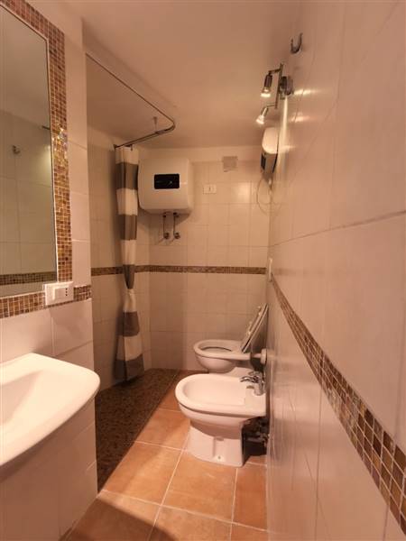 WhatsApp Image 2024-10-17 at 11.28.05.jpeg