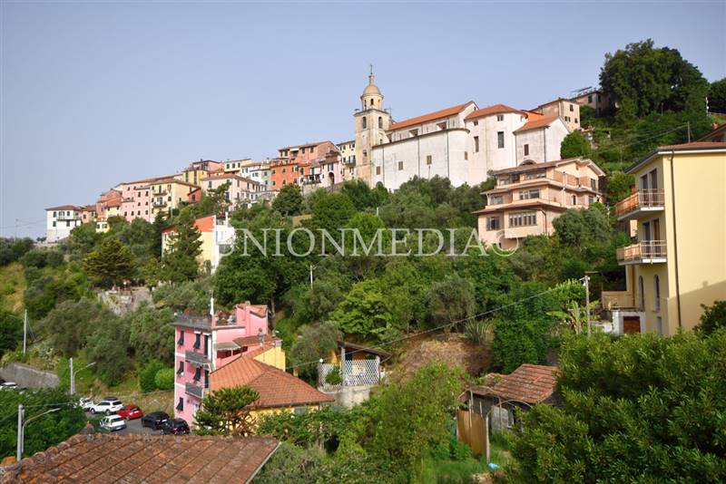 19 appartamento vezzano ligure.jpg