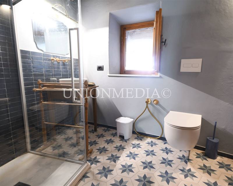 19 giucano fosdinovo appartamento ristrutturato.jp