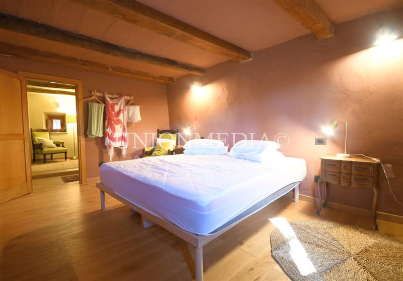 14 giucano fosdinovo appartamento ristrutturato.jp