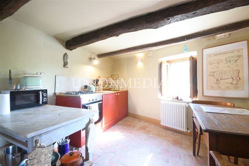 4 giucano fosdinovo appartamento ristrutturato.jpg