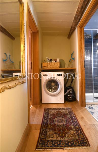 16 giucano fosdinovo appartamento ristrutturato.jp