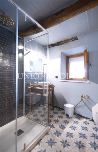 18 giucano fosdinovo appartamento ristrutturato.jp