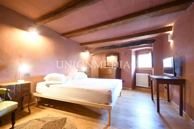 11 giucano fosdinovo appartamento ristrutturato.jp