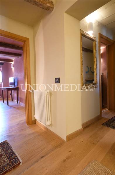 17 giucano fosdinovo appartamento ristrutturato.jp