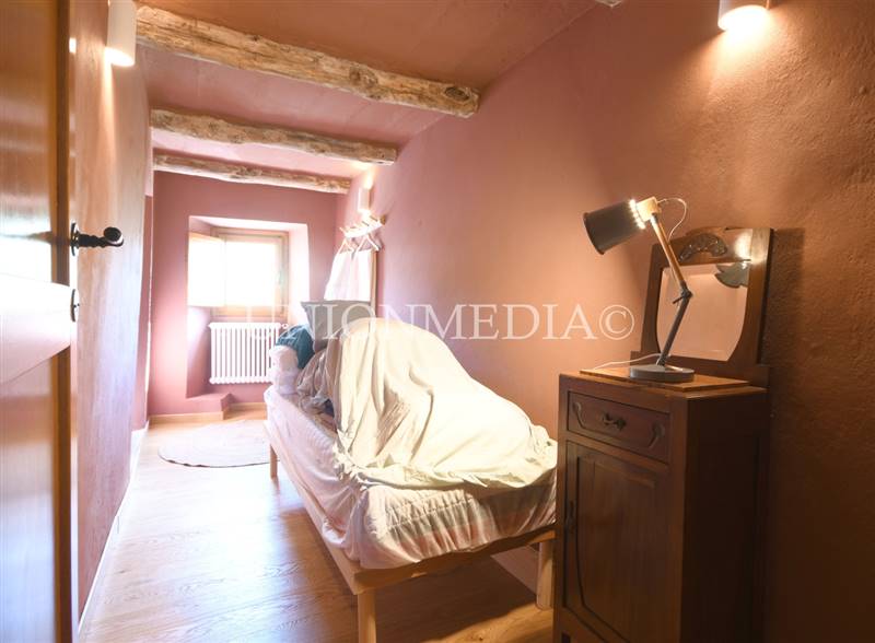 20 giucano fosdinovo appartamento ristrutturato.jp