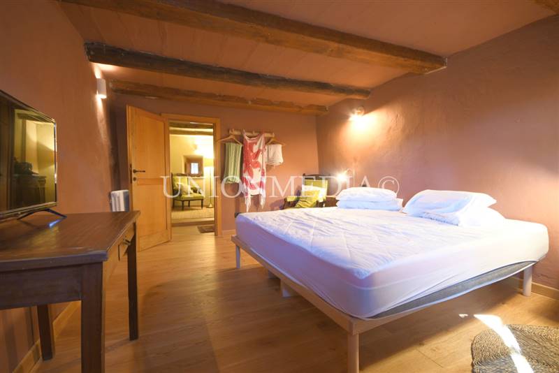 13 giucano fosdinovo appartamento ristrutturato.jp