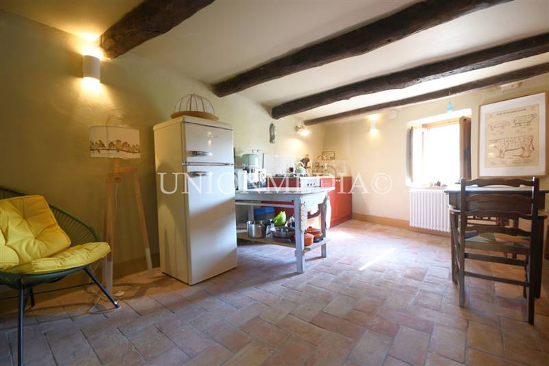 7 giucano fosdinovo appartamento ristrutturato.jpg