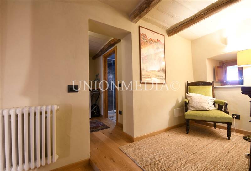 10 giucano fosdinovo appartamento ristrutturato.jp