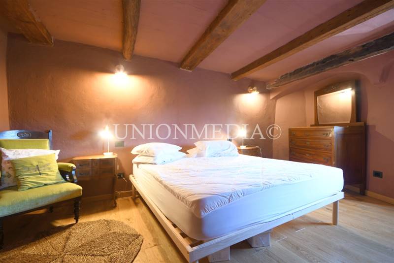 12 giucano fosdinovo appartamento ristrutturato.jp