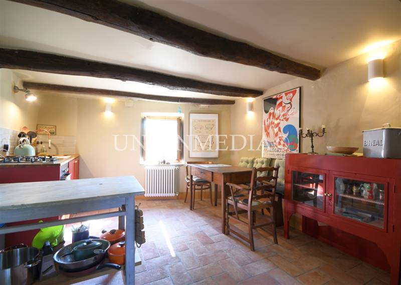 5 giucano fosdinovo appartamento ristrutturato.jpg