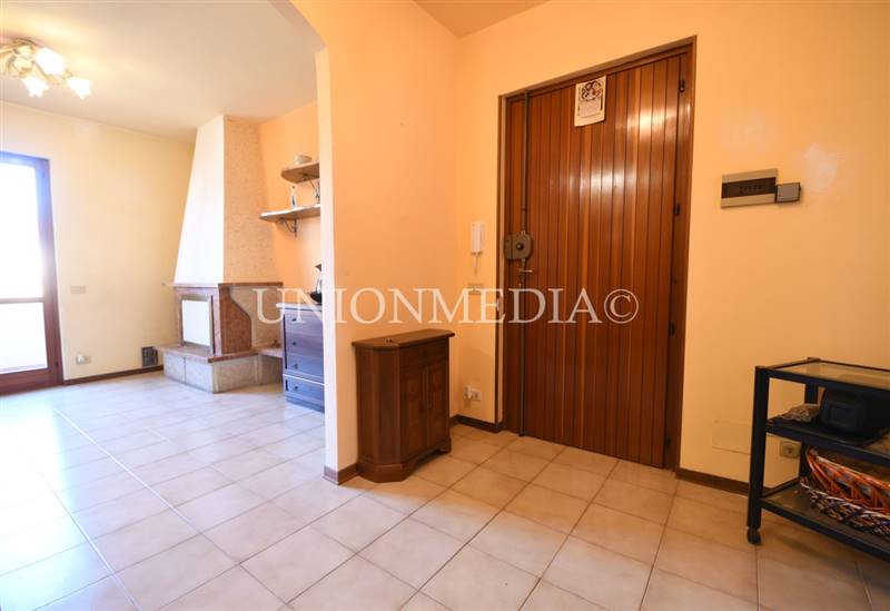 5 Caniparola Fosdinovo appartamento.jpg