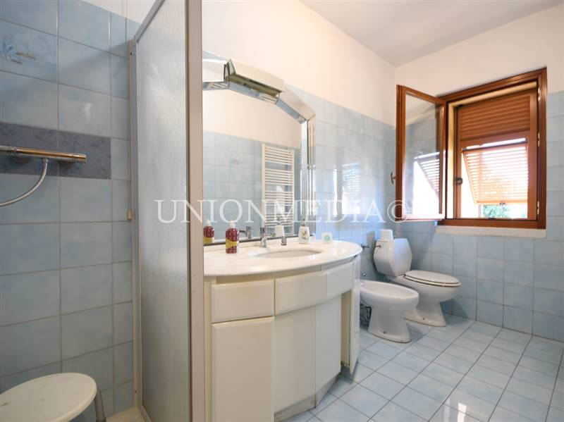 15 Caniparola Fosdinovo appartamento.jpg