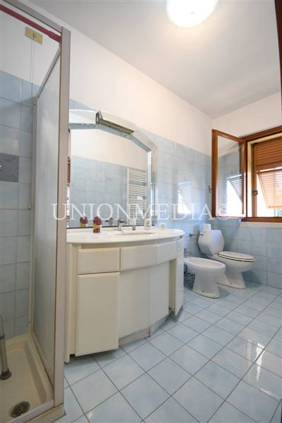 14 Caniparola Fosdinovo appartamento.jpg