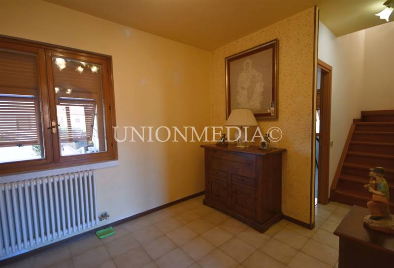 12 Caniparola Fosdinovo appartamento.jpg