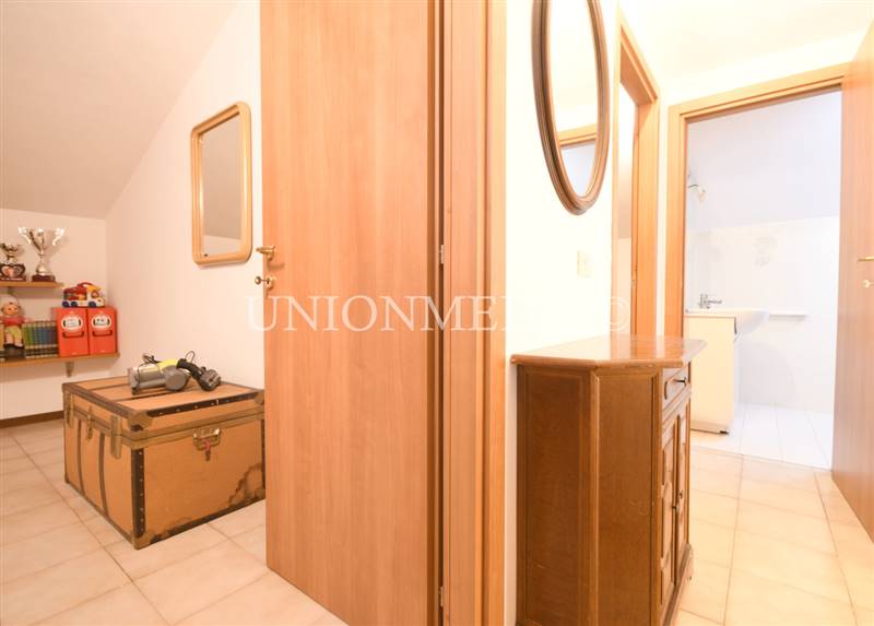 20 Caniparola Fosdinovo appartamento.jpg