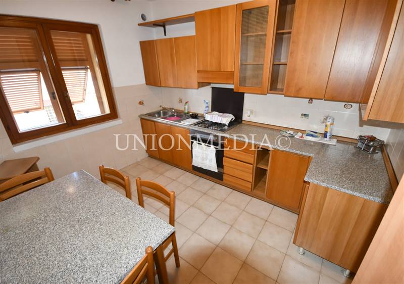 11 Caniparola Fosdinovo appartamento.jpg