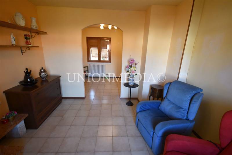 3 Caniparola Fosdinovo appartamento.jpg