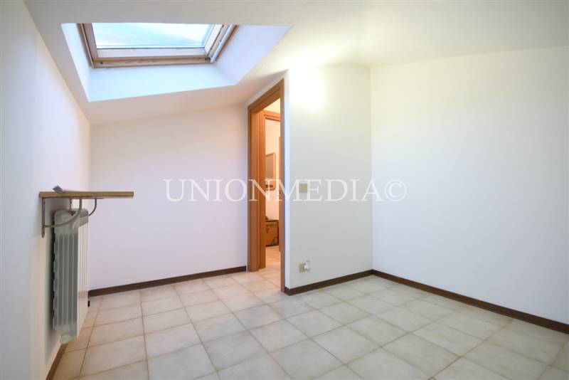 19 Caniparola Fosdinovo appartamento.jpg