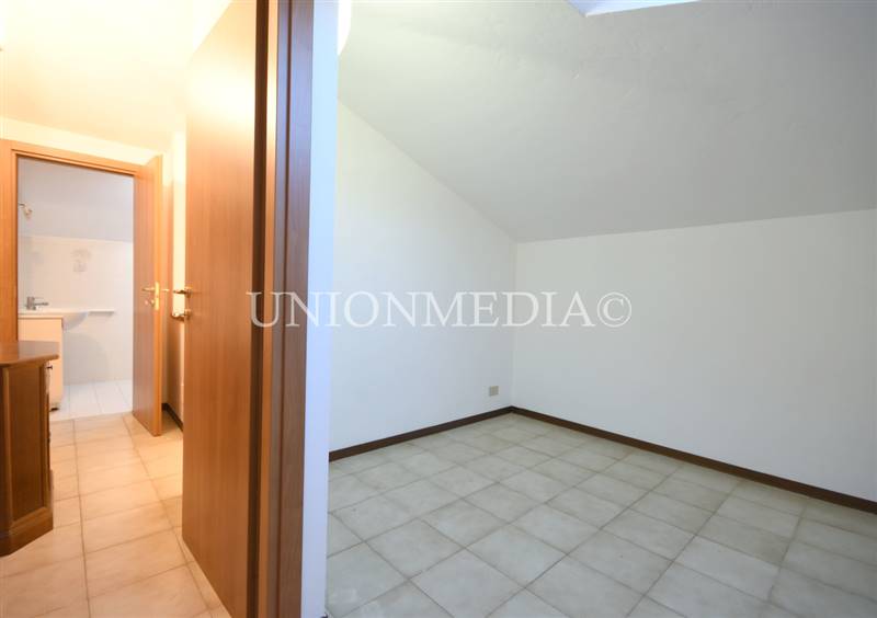 18 Caniparola Fosdinovo appartamento.jpg