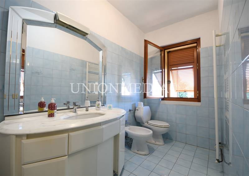 13 Caniparola Fosdinovo appartamento.jpg