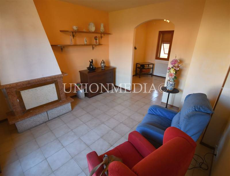 4 Caniparola Fosdinovo appartamento.jpg