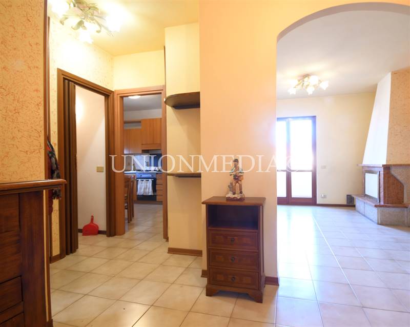 6 Caniparola Fosdinovo appartamento.jpg