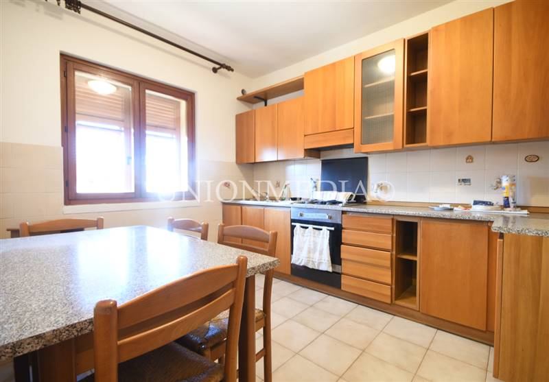 9 Caniparola Fosdinovo appartamento.jpg