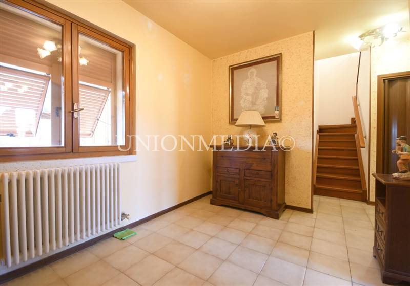 7 Caniparola Fosdinovo appartamento.jpg