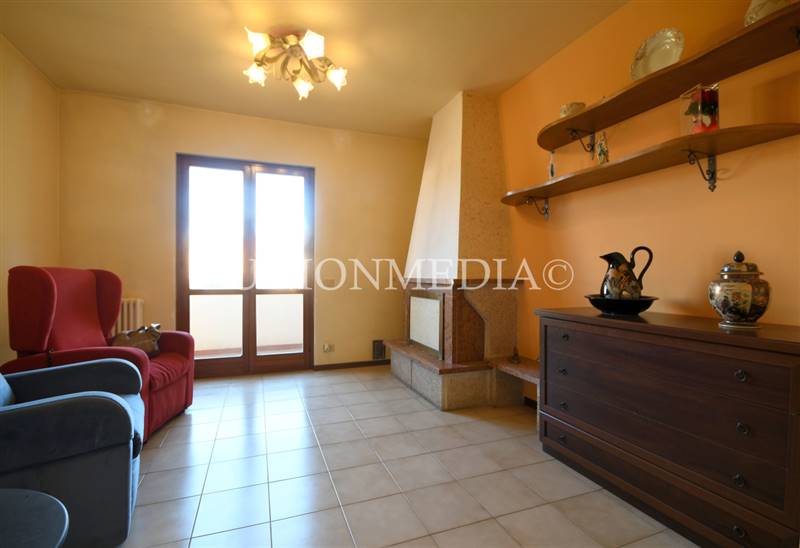 2 Caniparola Fosdinovo appartamento.jpg