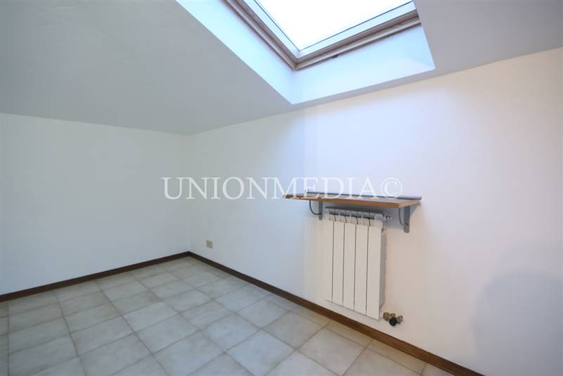 17 Caniparola Fosdinovo appartamento.jpg