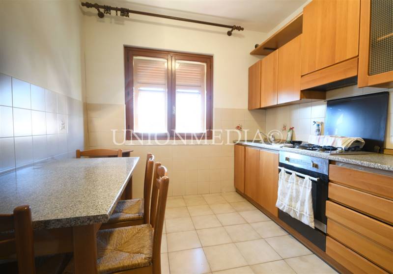 10 Caniparola Fosdinovo appartamento.jpg