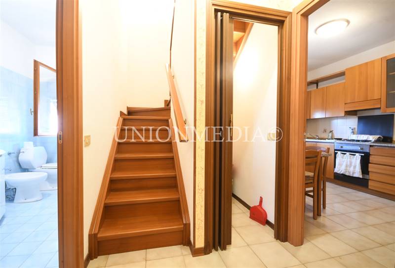 8 Caniparola Fosdinovo appartamento.jpg