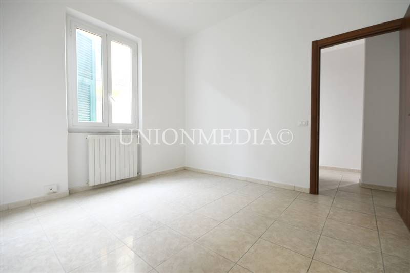 10 la spezia appartamento.jpg