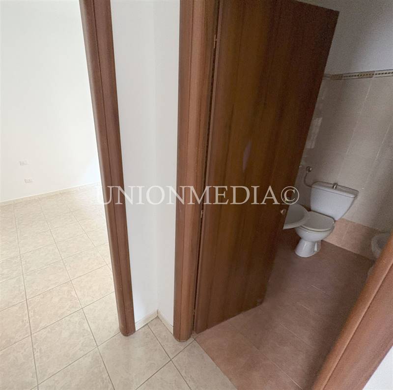 12 a la spezia appartamento.jpg