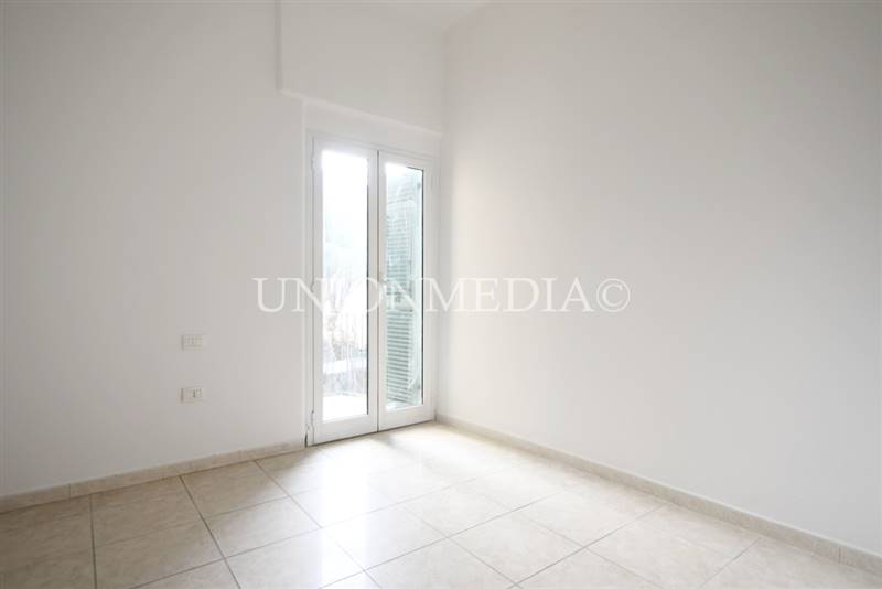 6 la spezia appartamento.jpg