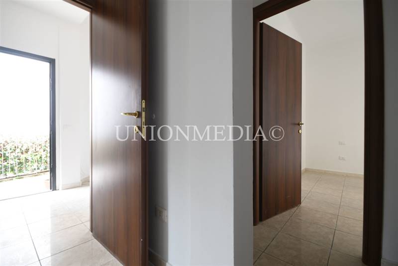 9 la spezia appartamento.jpg