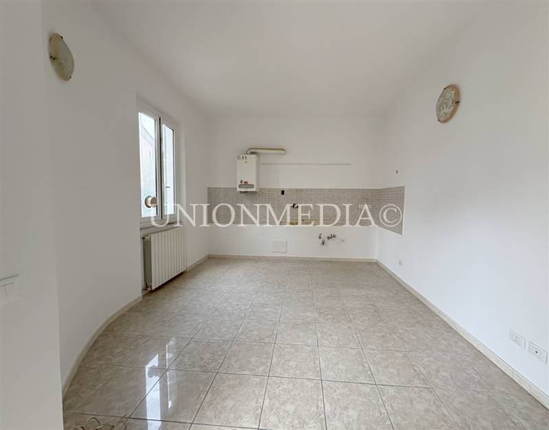 3 a la spezia appartamento.jpg