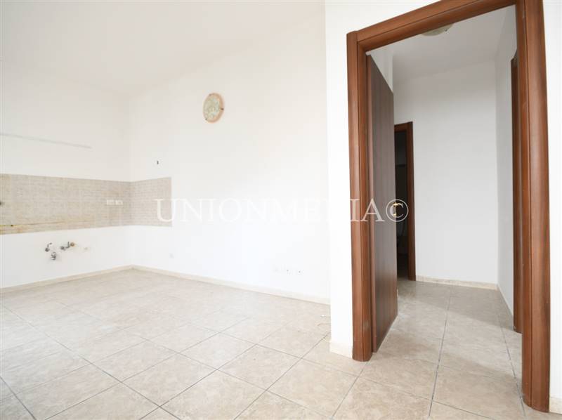 4 la spezia appartamento.jpg