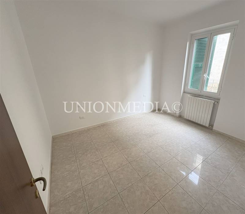 10 a la spezia appartamento.jpg