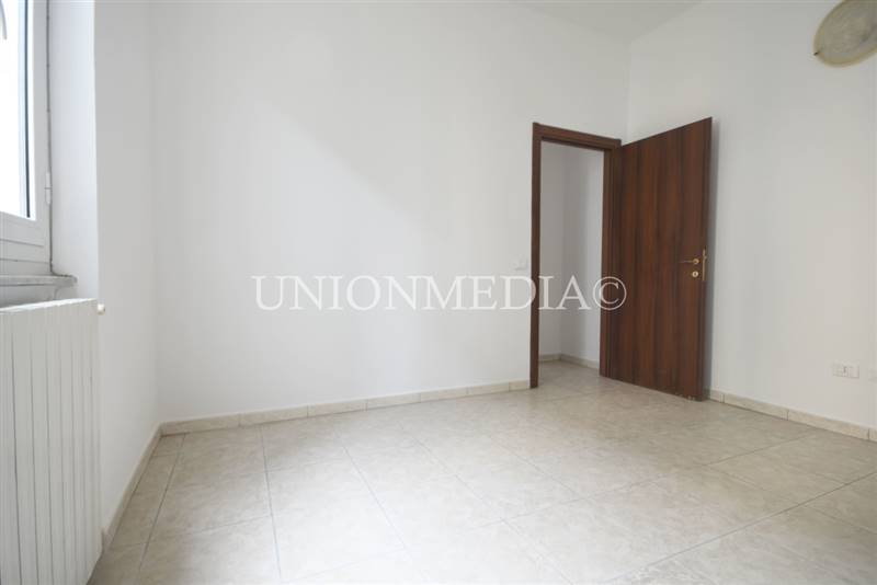 11 la spezia appartamento.jpg