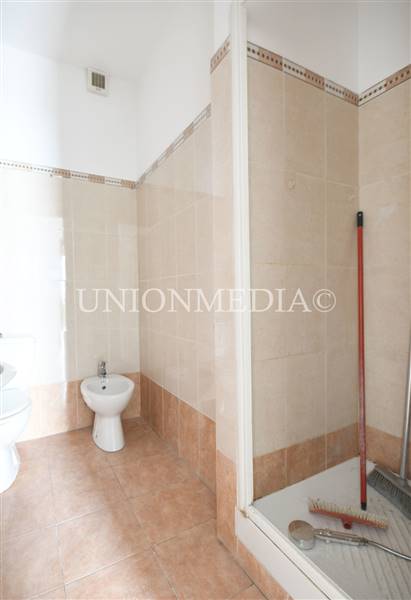 12 la spezia appartamento.jpg