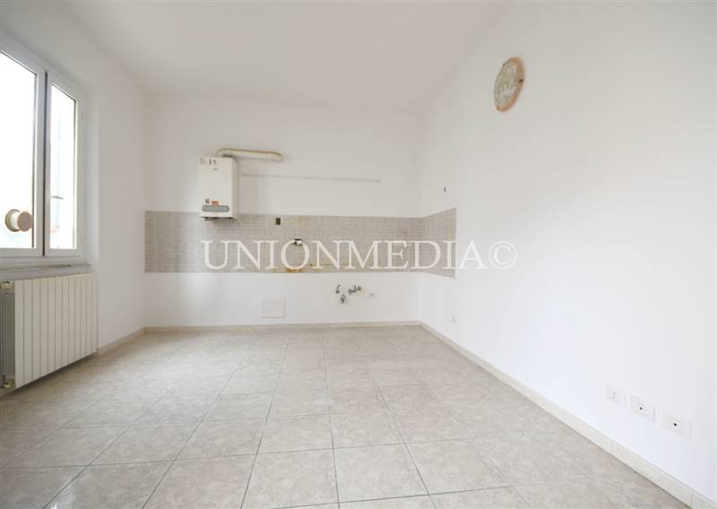 1 la spezia appartamento.jpg