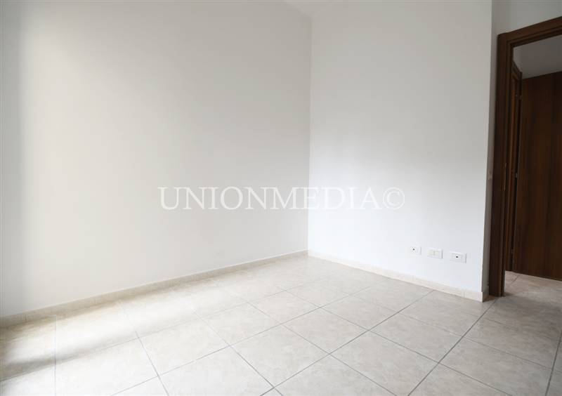 8 la spezia appartamento.jpg