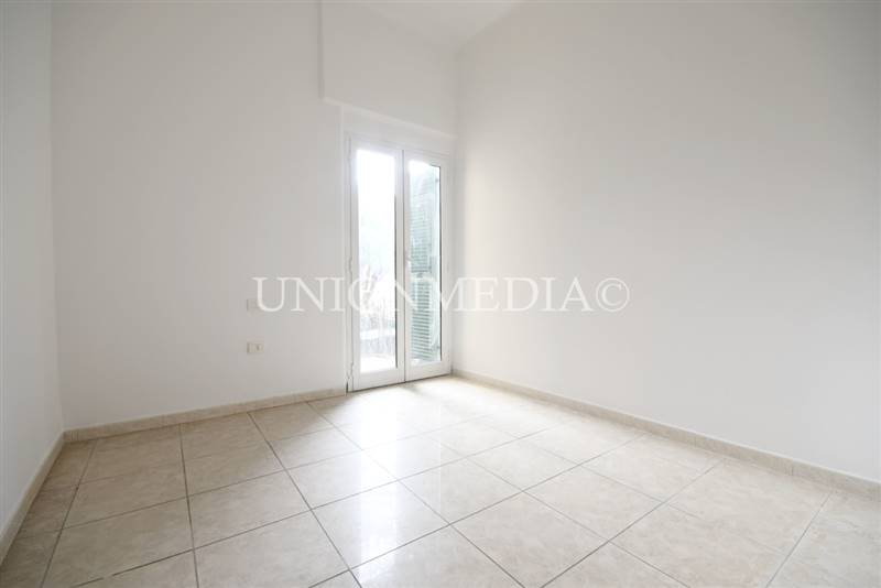 7 la spezia appartamento.jpg