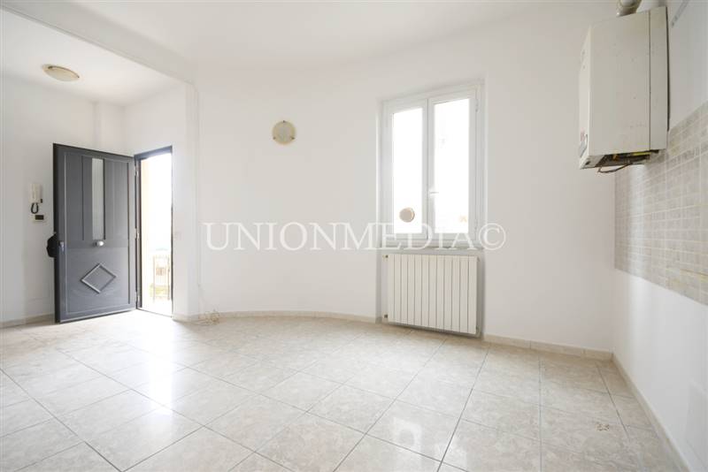 3 la spezia appartamento.jpg